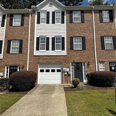 2114 Millgate Ln, Buford, GA 30519