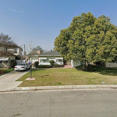 2114 Sacramento St, Bakersfield, CA 93305