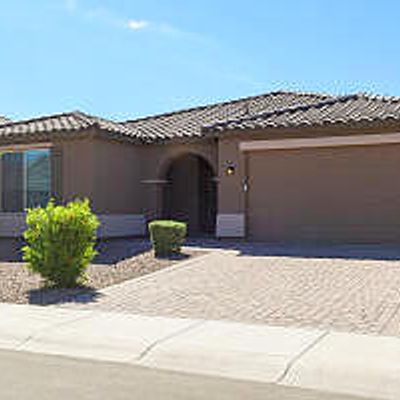 2115 W Aston Dr, San Tan Valley, AZ 85144