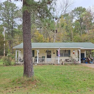 2115 Walnut Ln, Russellville, AL 35654