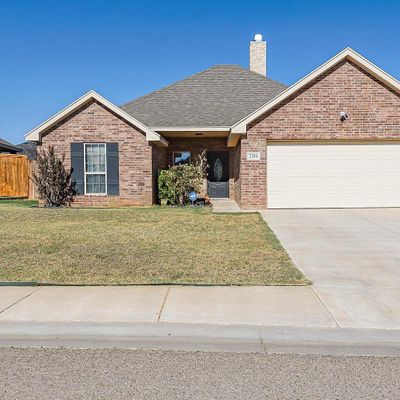 2116 101 St St, Lubbock, TX 79423