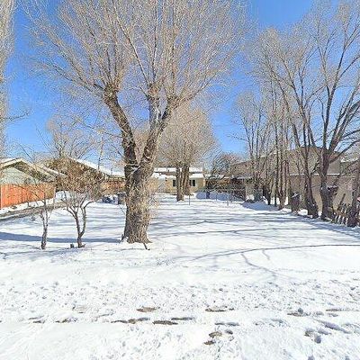 2116 N East St, Flagstaff, AZ 86004