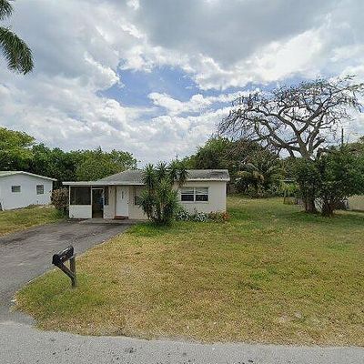 2116 Ne 3 Rd St, Boynton Beach, FL 33435