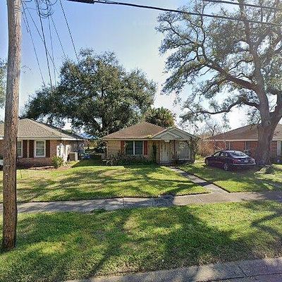 2116 Illinois Ave, Kenner, LA 70062