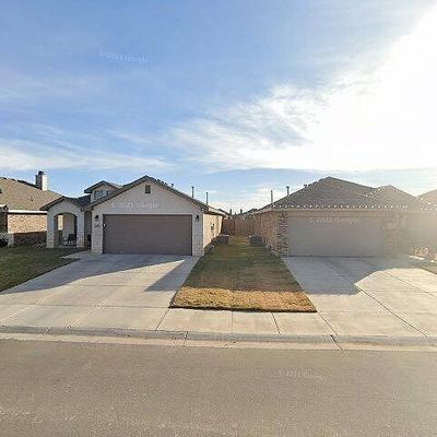 2117 134 Th St, Lubbock, TX 79423