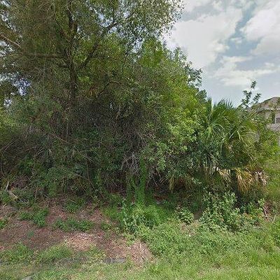 2117 Sw Drexel St, Port Saint Lucie, FL 34953