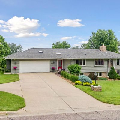 2118 15 Th St Nw, Faribault, MN 55021