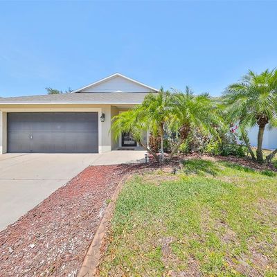 2118 Pleasure Run Dr, Ruskin, FL 33570