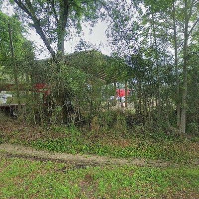 21187 F Dutrusch Rd, Bush, LA 70431