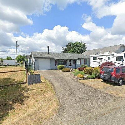 2119 Jefferson St, Shelton, WA 98584