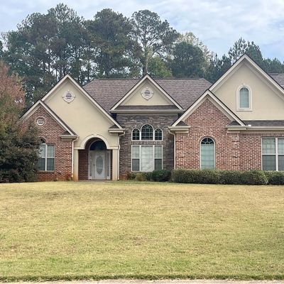 212 Burnham Ct, Mcdonough, GA 30252