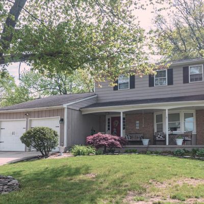 212 Diane Ave, Delran, NJ 08075