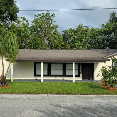 212 Cleveland Ave, Winter Haven, FL 33881