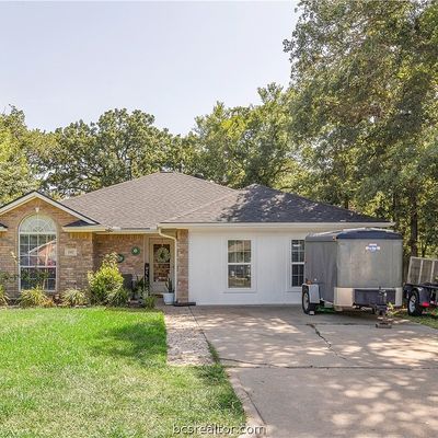 212 Copper Falls Dr, Bryan, TX 77803