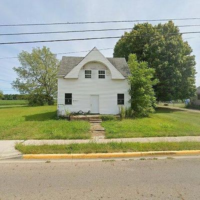 212 Eaton St, College Corner, OH 45003