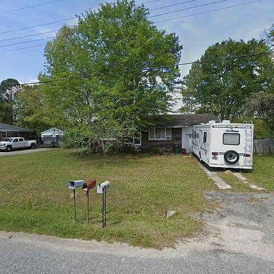 212 Ellen St, Goose Creek, SC 29445