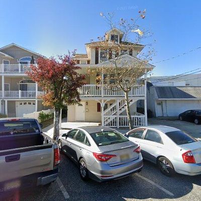 212 E Baker Ave #A, Wildwood, NJ 08260