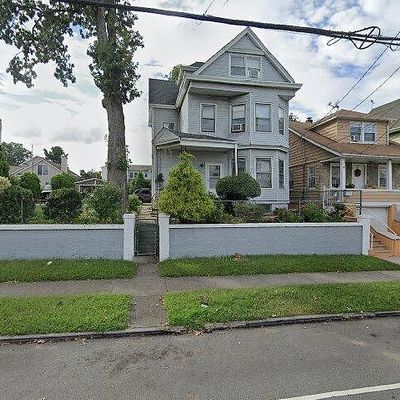 212 Madison Ave, Paterson, NJ 07524