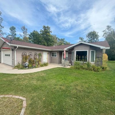 212 Old Military Rd S, Sandstone, MN 55072