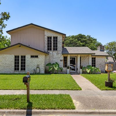 212 San Saba, Portland, TX 78374