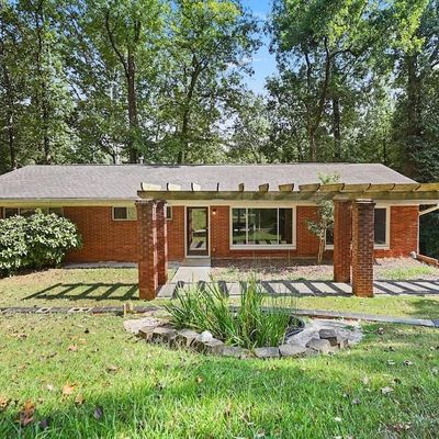 2120 Argo Dr, Atlanta, GA 30354