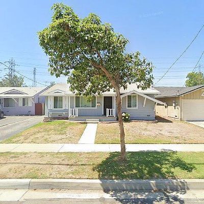 21203 Longworth Ave, Lakewood, CA 90715