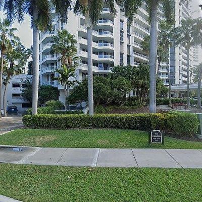 21205 Ne 37 Th Ave #2207, Aventura, FL 33180