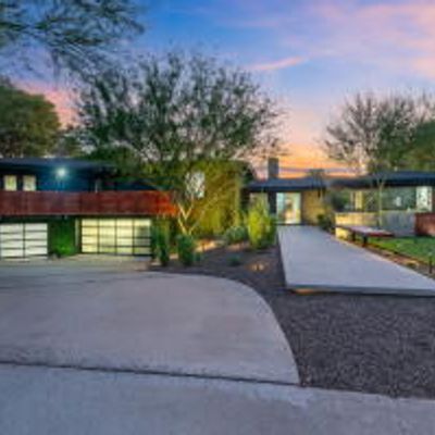 2121 E Palo Verde Dr, Phoenix, AZ 85016