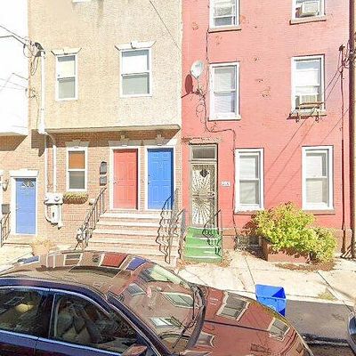 2121 Carpenter St #2, Philadelphia, PA 19146