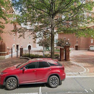 2121 Jamieson Ave #404, Alexandria, VA 22314