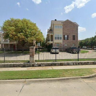 2122 Azure Pointe, Richardson, TX 75080