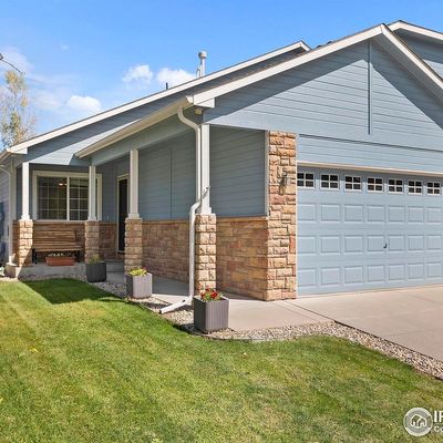 2123 Lily Dr, Loveland, CO 80537