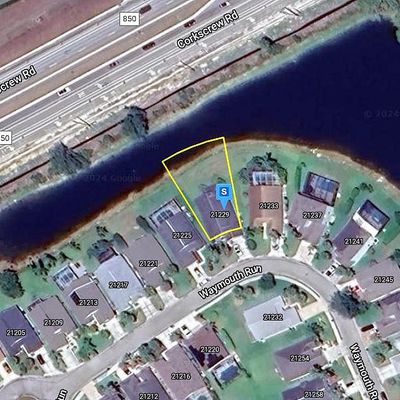 21229 Waymouth Run, Estero, FL 33928