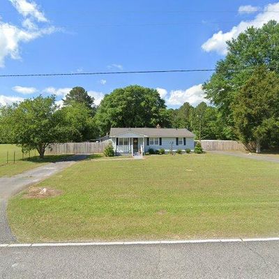 2124 Indian Branch Rd, Darlington, SC 29532