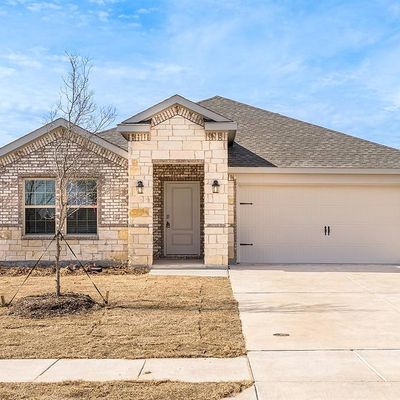 2125 Croton Ave, Royse City, TX 75189