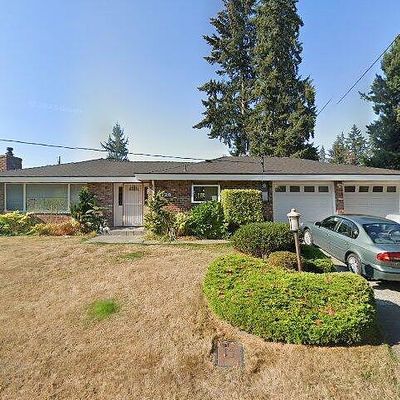 2125 Harrington Pl Ne, Renton, WA 98056