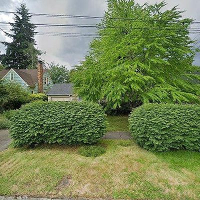 2125 Ne 62 Nd Ave, Portland, OR 97213