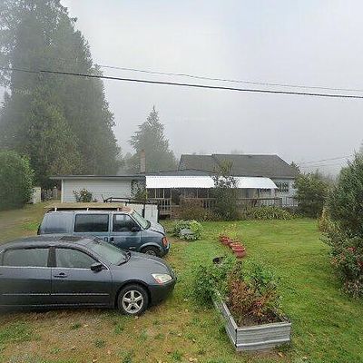 21253 Lafayette Rd, Sedro Woolley, WA 98284