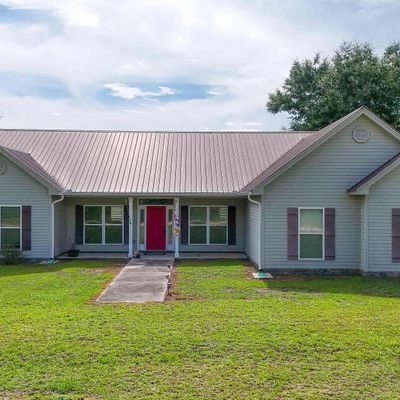 21260 Nw Oak Tree Rd, Clarksville, FL 32430