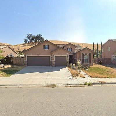 21262 Tramonto Ln, Friant, CA 93626