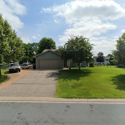 2127 Greenway Ave, Shakopee, MN 55379