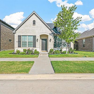 2128 Miramar Dr, Little Elm, TX 75068