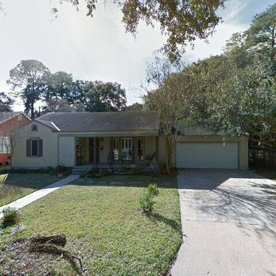 213 Adrienne St, Lafayette, LA 70506