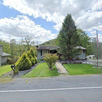 213 Beaver Rd, Julian, PA 16844