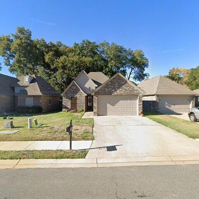 213 Briar Trce, Monroe, LA 71203