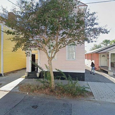 213 Coming St, Charleston, SC 29403