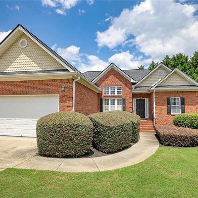 213 Chad Ln, Loganville, GA 30052