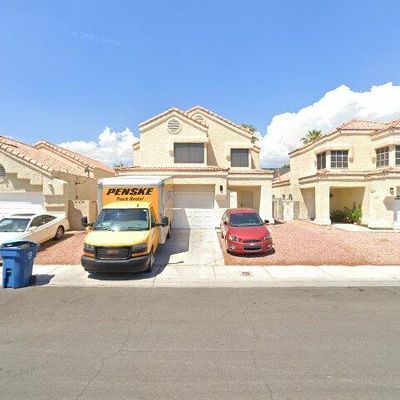 213 Clifton Heights Dr, Las Vegas, NV 89145