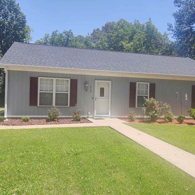 213 High St, Dyer, TN 38330