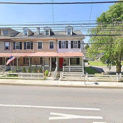 213 Front St, Conshohocken, PA 19428